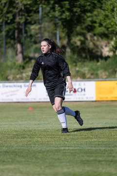 Bild 153 - Stuetzpunkttraining RD